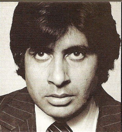 Pin on AMITABH BACHCHAN