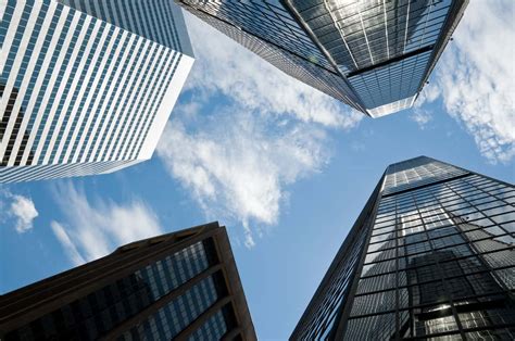 Buy Or Lease Commercial Property Expert Advice