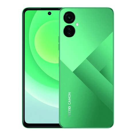 Tecno Camon 19 Neo Celgusa