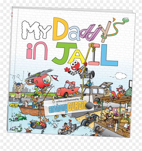 Jail Clip Art Png Download 2950976 Pinclipart