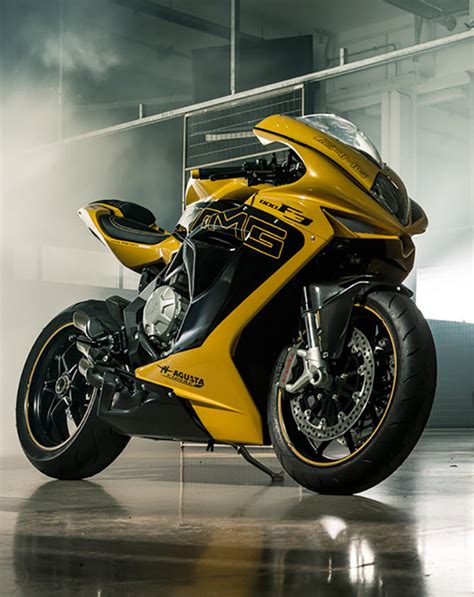 5 superbikes that will blow your mind away - Rediff.com Get Ahead