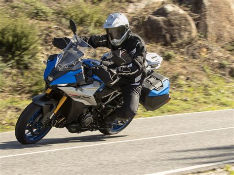 スズキGSX S1000GXについてまとめてみた バイクネタまとめ