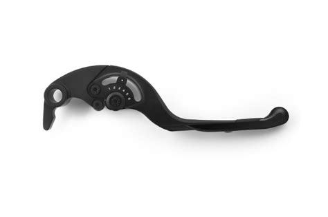 Rizoma Adjustable Plus Brake Lever Aprilia Indian Kawasaki Triump