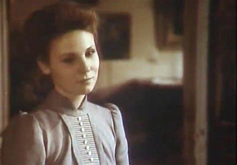 Елена Катышева - биография, новости, личная жизнь, фото - stuki-druki.com