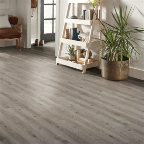 How Much Does It Cost To Install Laminate Flooring Per Sq Ft Floor Roma