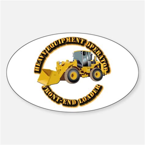 Caterpillar Equipment Bumper Stickers Car Stickers Decals And More