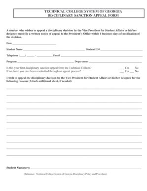 Fillable Online Nsf MSU Registration Form Doc Nsf Fax Email Print