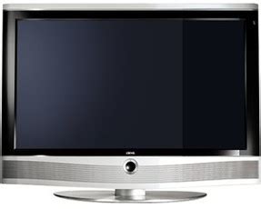 Loewe Xelos Sl Dr Lcd Fernseher Tests Erfahrungen Im Hifi Forum