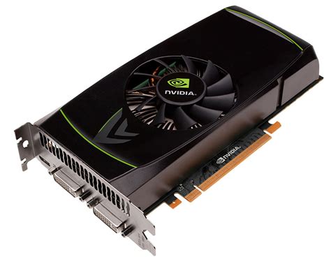 Pny Releases Xlr8 Geforce Gtx 460 1gb Graphics Card Techpowerup