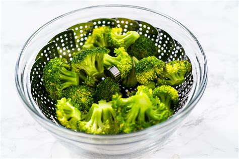 3 rețete simple cu broccoli Retete culinare Romanesti si din