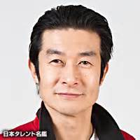 Velo 武田｜日本タレント名鑑