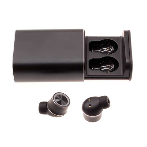 Tws Wireless Earphones For Samsung Galaxy Tab S9 Feplus Earbuds
