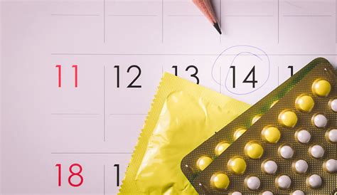 Does Birth Control Affect Fertility The New Times