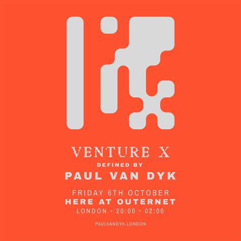 Paul Van Dyk