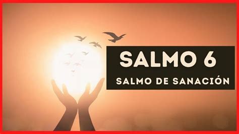 Salmo Completo Con Oraci N Salmo Para La Salud Home Decor Decals