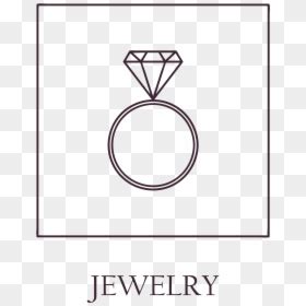 Princess P Jewelry , Png Download - Princess P Jewelry, Transparent Png - vhv