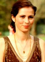 Nora Tschirner Nude Pics Videos Sex Tape