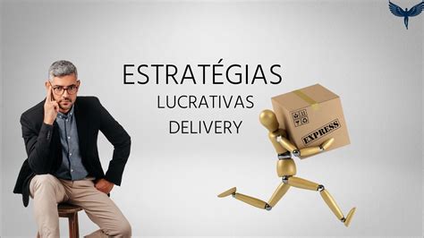 Estratégias Lucrativas YouTube