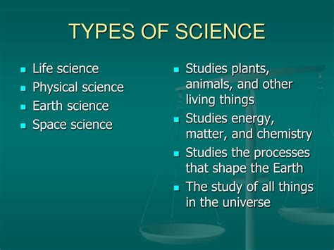 Ppt Science Powerpoint Presentation Free Download Id2582783