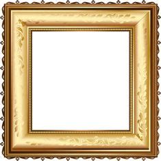 25 Shok sandesh ideas | frame border design, poster background design ...