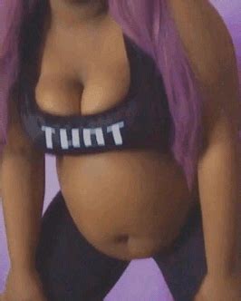 Great Big Bellies Gallery Sex Gifs Porn XXX GIFs PICTOA