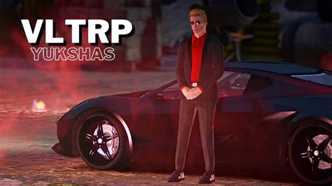 Vltrp Done Playing Among Us Now Yukshas Vltrp Gta Rp Vlt Roleplay