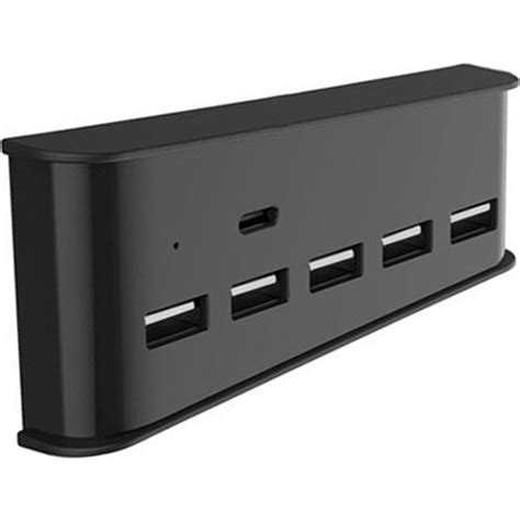 Gui Xulian Hub 6 sı 1 Arada USB Ayırıcı Genişletici Hub Fiyatı