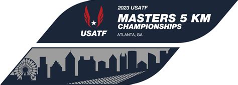 Usatf State Meet 2024 Aleen Aurelea