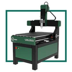 Stanser Equipos CNC Láser CO2