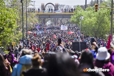 En Im Genes La Ceremonia Ancestral Y El Acto Inaugural Del