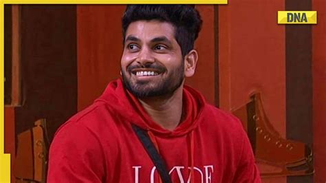 Bigg Boss Shiv Thakare Talks About Losing Title To Mc Stan Says