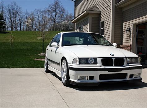 Bmw M3 On Apex Arc 8 Wheels Rides And Styling Bmw Bmw E36 Bmw E36 M3