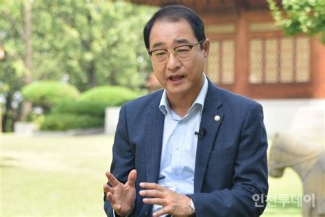 검찰 ‘민주당 전당대회 돈 봉투 의혹 이성만 소환