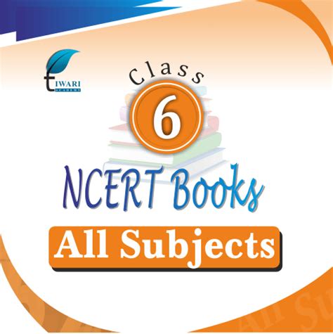 Ncert New Books 2024 25 Bella Kirstyn