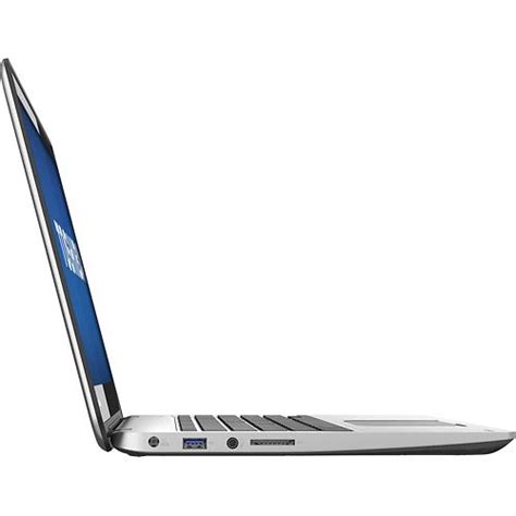 Toshiba Satellite E45t Ultrabook Now Available For Purchase