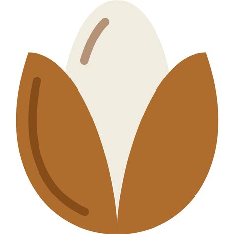 Seed Icon