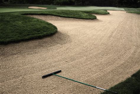 Todo lo que necesitas saber sobre los términos de puntuación en el golf