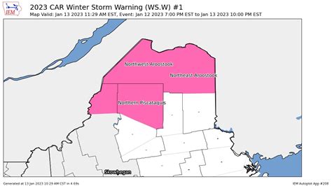 Nws Alerts For Anyone On Twitter Car Updates Winter Storm Warning