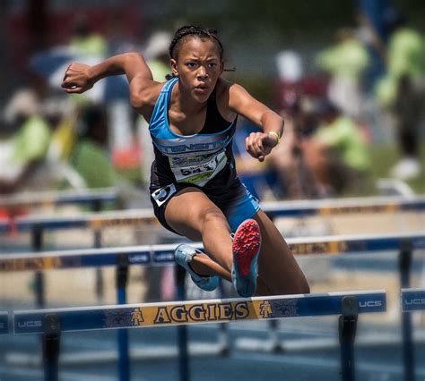 AAU Junior Olympics – Dan Routh Photography