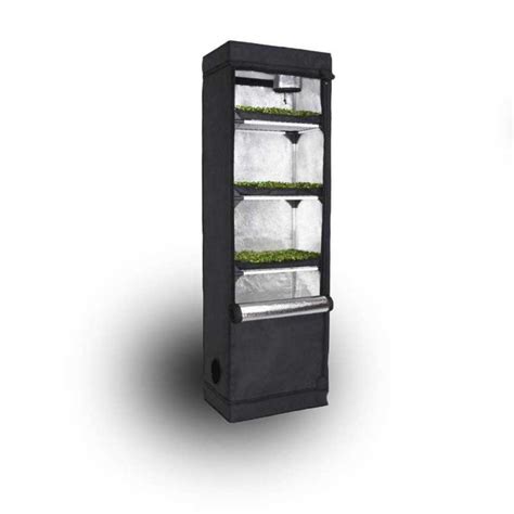 Probox Propagator L X X Cm Garden Highpro