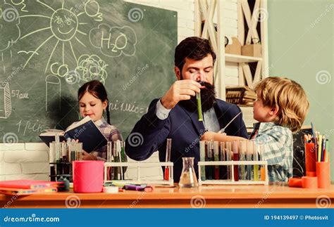 After School Clubs Are Great Way To Develop Kids In Different Areas