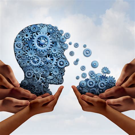 Specialist Program in Strategic People Operations – Talent Shapers