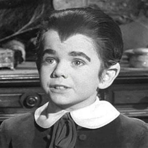 Eddie Munster Eddie Munster The Munsters The Munster