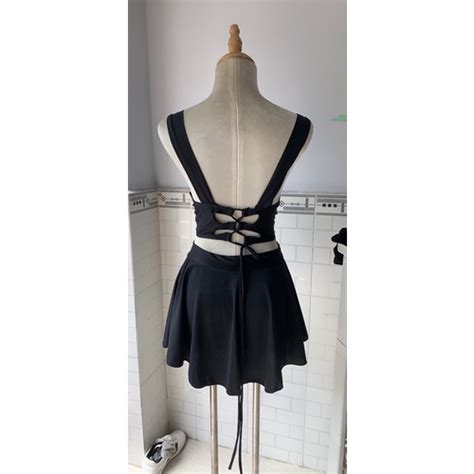 B I M Nh Bikini G Ng N Ng Ng C V Y Su Ng K N O D Th Ng Xuka Xk Bigbuy