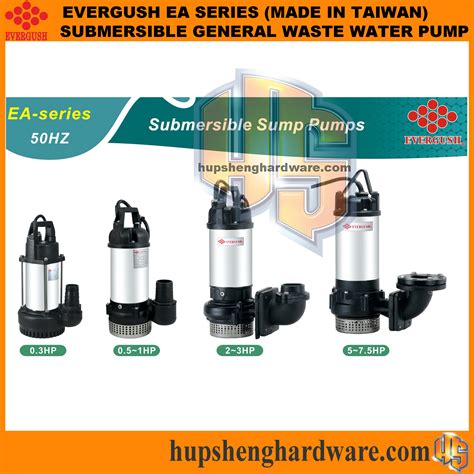 Hp Submersible Pump Atelier Yuwa Ciao Jp