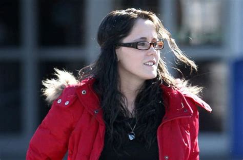 Foodista | 'Teen Mom' Jenelle Evans Shares Diet Tips