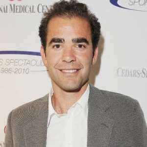 Pete Sampras Birthday, Real Name, Age, Weight, Height, Family, Facts ...