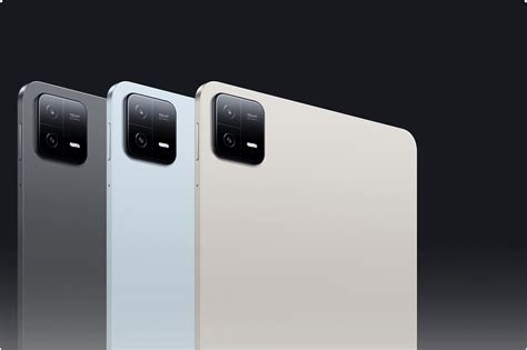 Tabletă Xiaomi Pad 6 | Mi-Home.ro