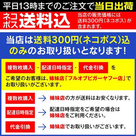 【送料込】うんちキャッチandおむつカバープーぱんつrダックス・小型犬用 介護 マナー シニア犬 犬服 おもらし 消臭 24 06002