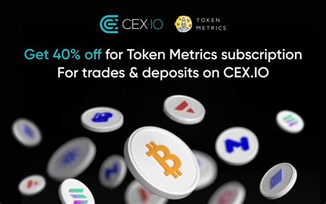 Bitcoin Crypto Trading Blog Cex Io